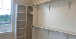 Homes for Sale in Kansas City, MO 64155 | 2304 NE Shoal Creek Parkway