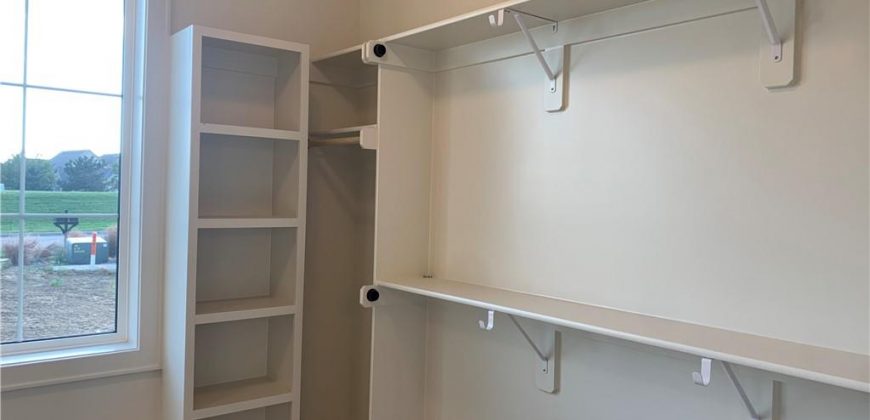 Homes for Sale in Kansas City, MO 64155 | 2304 NE Shoal Creek Parkway