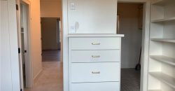 Homes for Sale in Kansas City, MO 64155 | 2304 NE Shoal Creek Parkway