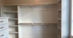 Homes for Sale in Kansas City, MO 64155 | 2304 NE Shoal Creek Parkway