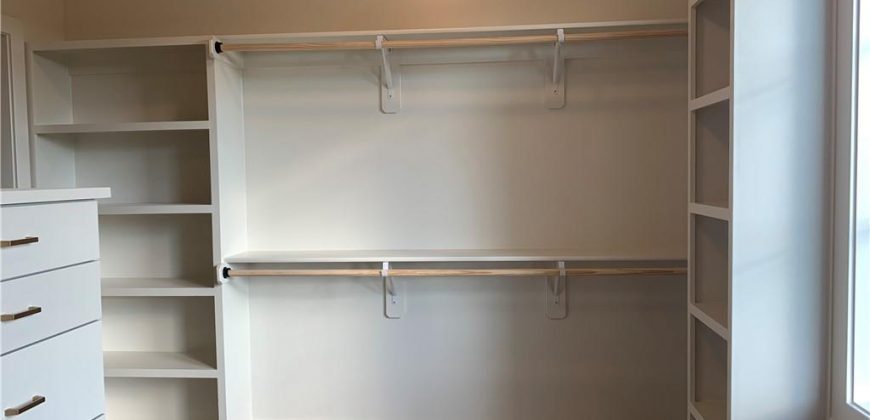 Homes for Sale in Kansas City, MO 64155 | 2304 NE Shoal Creek Parkway