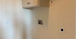 Homes for Sale in Kansas City, MO 64155 | 2304 NE Shoal Creek Parkway