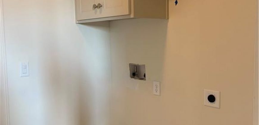 Homes for Sale in Kansas City, MO 64155 | 2304 NE Shoal Creek Parkway