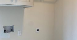 Homes for Sale in Kansas City, MO 64155 | 2304 NE Shoal Creek Parkway