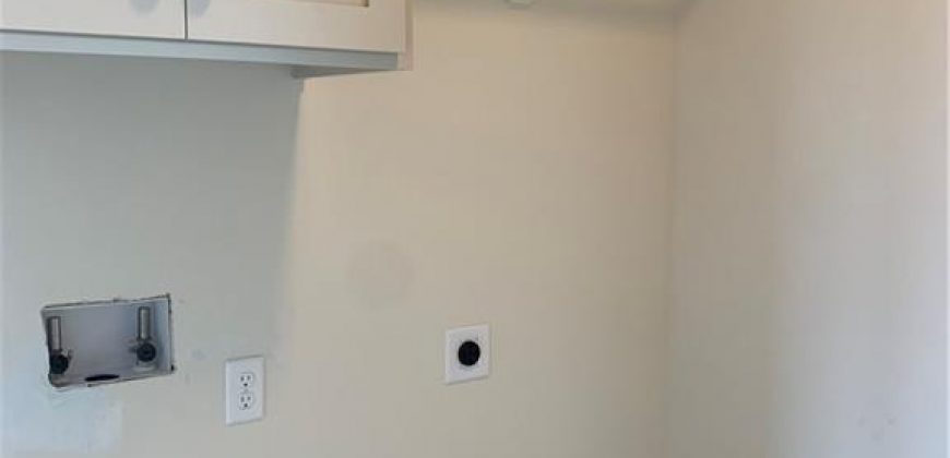 Homes for Sale in Kansas City, MO 64155 | 2304 NE Shoal Creek Parkway