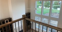 Homes for Sale in Kansas City, MO 64155 | 2304 NE Shoal Creek Parkway