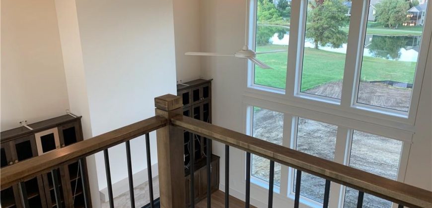 Homes for Sale in Kansas City, MO 64155 | 2304 NE Shoal Creek Parkway