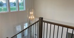 Homes for Sale in Kansas City, MO 64155 | 2304 NE Shoal Creek Parkway