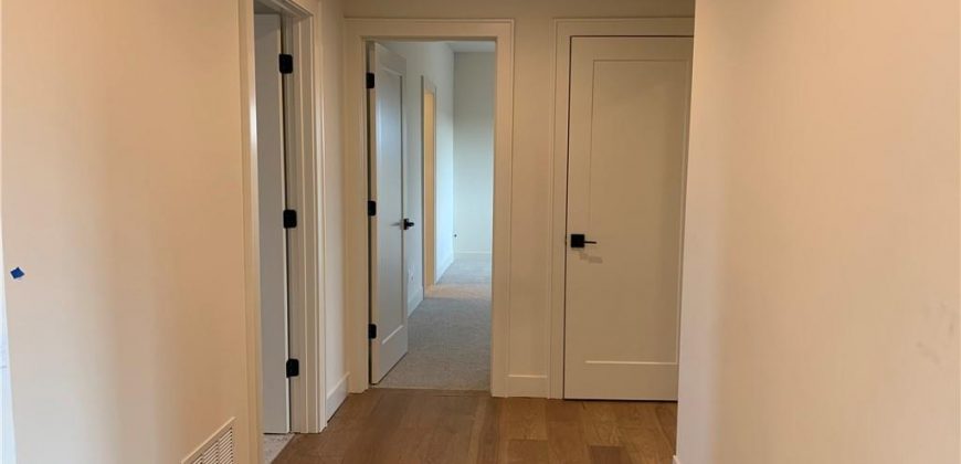 Homes for Sale in Kansas City, MO 64155 | 2304 NE Shoal Creek Parkway