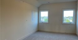 Homes for Sale in Kansas City, MO 64155 | 2304 NE Shoal Creek Parkway