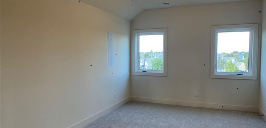 Homes for Sale in Kansas City, MO 64155 | 2304 NE Shoal Creek Parkway