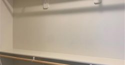 Homes for Sale in Kansas City, MO 64155 | 2304 NE Shoal Creek Parkway