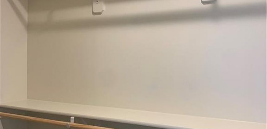 Homes for Sale in Kansas City, MO 64155 | 2304 NE Shoal Creek Parkway