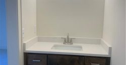 Homes for Sale in Kansas City, MO 64155 | 2304 NE Shoal Creek Parkway