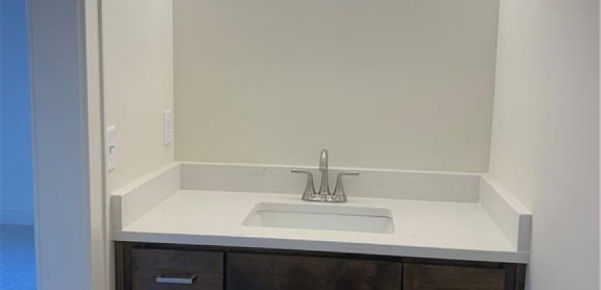 Homes for Sale in Kansas City, MO 64155 | 2304 NE Shoal Creek Parkway