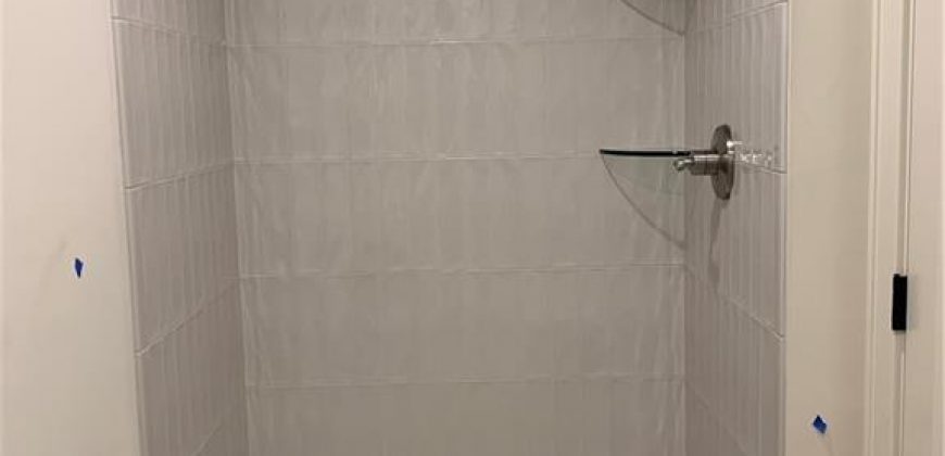 Homes for Sale in Kansas City, MO 64155 | 2304 NE Shoal Creek Parkway