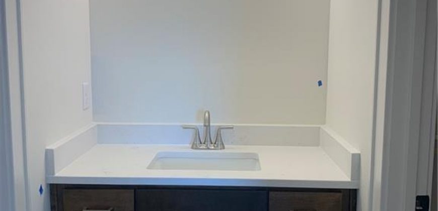 Homes for Sale in Kansas City, MO 64155 | 2304 NE Shoal Creek Parkway