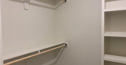 Homes for Sale in Kansas City, MO 64155 | 2304 NE Shoal Creek Parkway