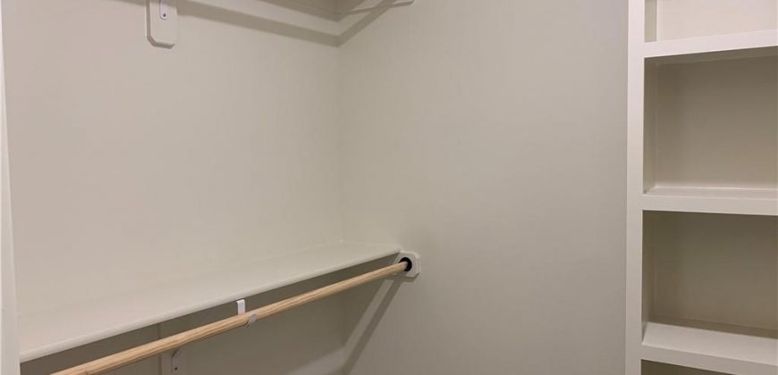 Homes for Sale in Kansas City, MO 64155 | 2304 NE Shoal Creek Parkway