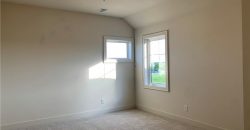 Homes for Sale in Kansas City, MO 64155 | 2304 NE Shoal Creek Parkway