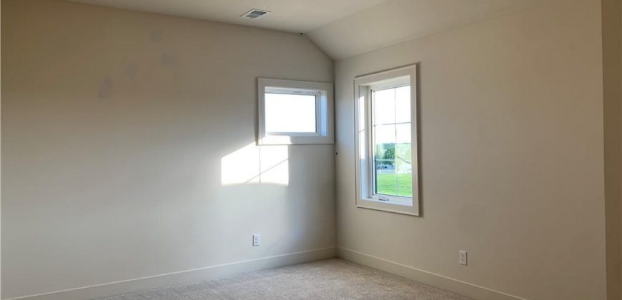 Homes for Sale in Kansas City, MO 64155 | 2304 NE Shoal Creek Parkway