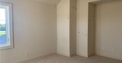 Homes for Sale in Kansas City, MO 64155 | 2304 NE Shoal Creek Parkway