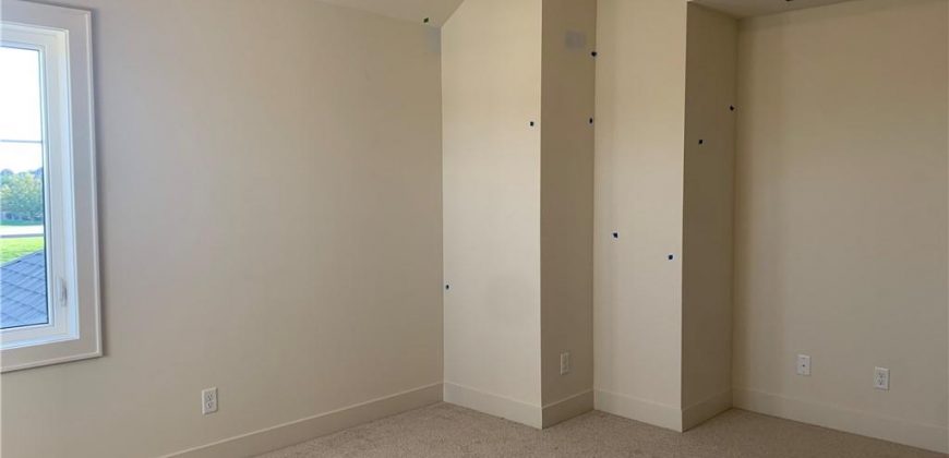 Homes for Sale in Kansas City, MO 64155 | 2304 NE Shoal Creek Parkway