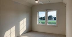 Homes for Sale in Kansas City, MO 64155 | 2304 NE Shoal Creek Parkway