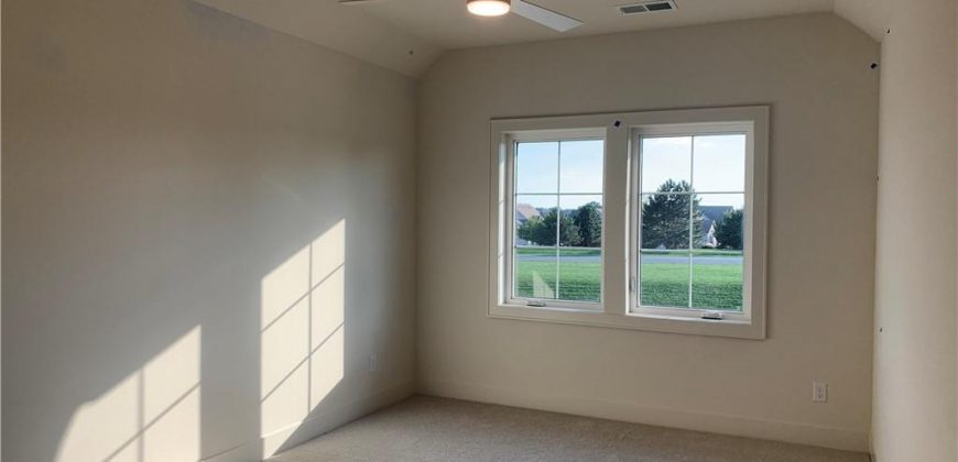 Homes for Sale in Kansas City, MO 64155 | 2304 NE Shoal Creek Parkway