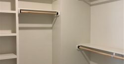 Homes for Sale in Kansas City, MO 64155 | 2304 NE Shoal Creek Parkway