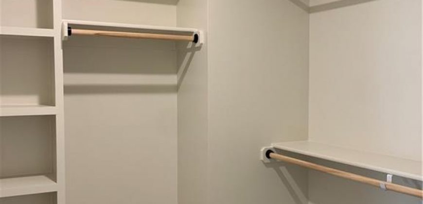 Homes for Sale in Kansas City, MO 64155 | 2304 NE Shoal Creek Parkway