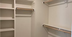 Homes for Sale in Kansas City, MO 64155 | 2304 NE Shoal Creek Parkway