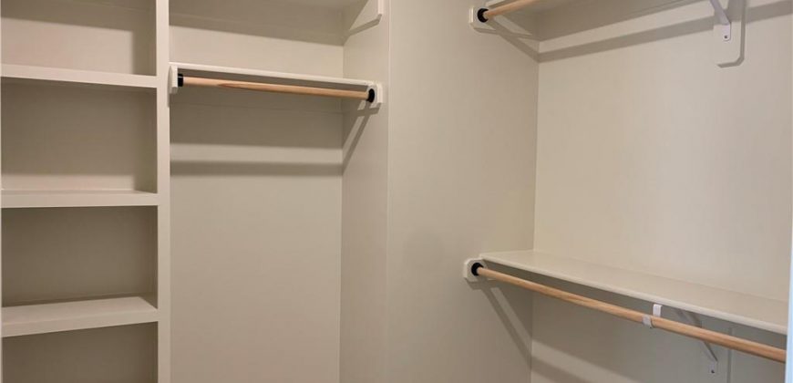 Homes for Sale in Kansas City, MO 64155 | 2304 NE Shoal Creek Parkway