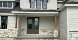 Homes for Sale in Kansas City, MO 64155 | 2304 NE Shoal Creek Parkway