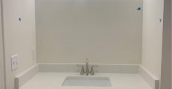 Homes for Sale in Kansas City, MO 64155 | 2304 NE Shoal Creek Parkway