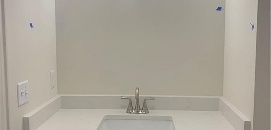 Homes for Sale in Kansas City, MO 64155 | 2304 NE Shoal Creek Parkway