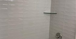 Homes for Sale in Kansas City, MO 64155 | 2304 NE Shoal Creek Parkway