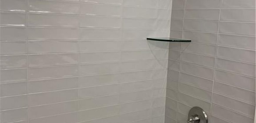 Homes for Sale in Kansas City, MO 64155 | 2304 NE Shoal Creek Parkway