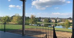 Homes for Sale in Kansas City, MO 64155 | 2304 NE Shoal Creek Parkway