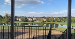 Homes for Sale in Kansas City, MO 64155 | 2304 NE Shoal Creek Parkway