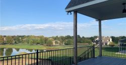 Homes for Sale in Kansas City, MO 64155 | 2304 NE Shoal Creek Parkway