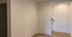 Homes for Sale in Kansas City, MO 64155 | 2304 NE Shoal Creek Parkway