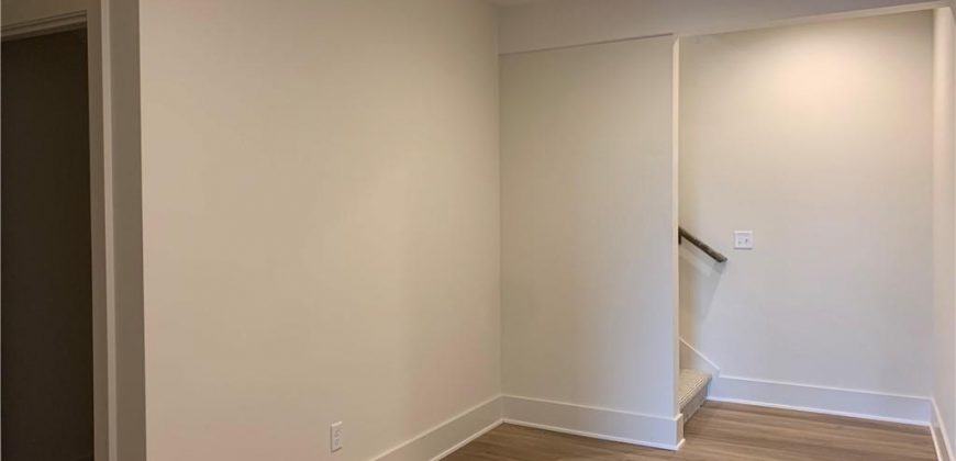 Homes for Sale in Kansas City, MO 64155 | 2304 NE Shoal Creek Parkway