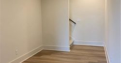 Homes for Sale in Kansas City, MO 64155 | 2304 NE Shoal Creek Parkway