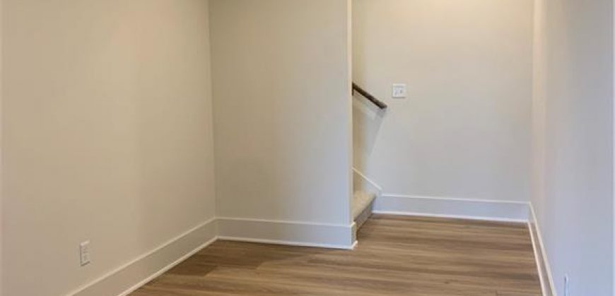 Homes for Sale in Kansas City, MO 64155 | 2304 NE Shoal Creek Parkway