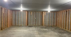 Homes for Sale in Kansas City, MO 64155 | 2304 NE Shoal Creek Parkway