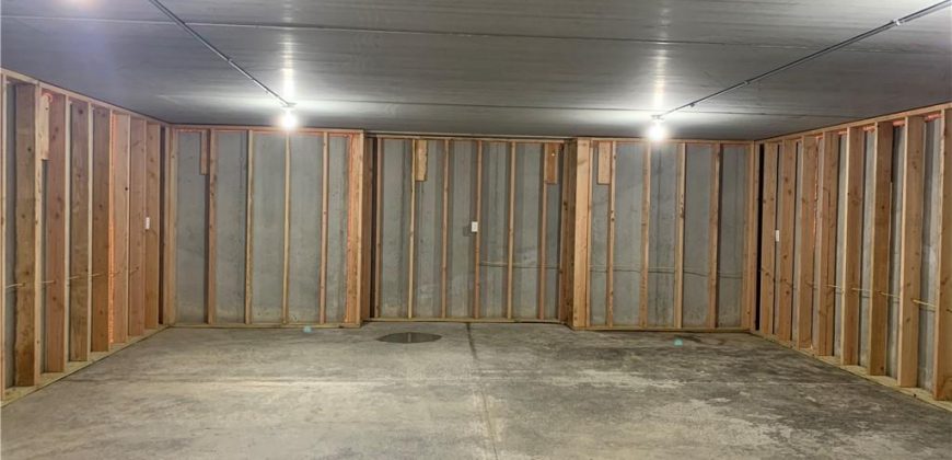 Homes for Sale in Kansas City, MO 64155 | 2304 NE Shoal Creek Parkway