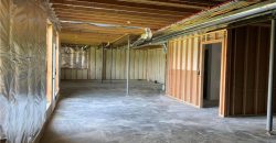 Homes for Sale in Kansas City, MO 64155 | 2304 NE Shoal Creek Parkway