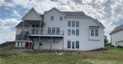 Homes for Sale in Kansas City, MO 64155 | 2304 NE Shoal Creek Parkway