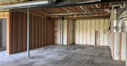 Homes for Sale in Kansas City, MO 64155 | 2304 NE Shoal Creek Parkway